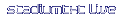 StadiumTxt Live