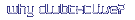 Why ClubTxtLive?