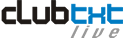 ClubTxt Live